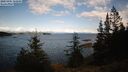 ./images/quadra/bluff/20250401/bluff20250401_162009M.jpg