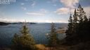 ./images/quadra/bluff/20250401/bluff20250401_162508M.jpg