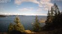 ./images/quadra/bluff/20250401/bluff20250401_163009M.jpg