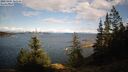 ./images/quadra/bluff/20250401/bluff20250401_163508M.jpg