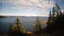 ./images/quadra/bluff/20250401/bluff20250401_164009M.jpg