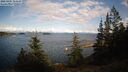 ./images/quadra/bluff/20250401/bluff20250401_164510M.jpg