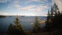 ./images/quadra/bluff/20250401/bluff20250401_165009M.jpg