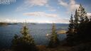 ./images/quadra/bluff/20250401/bluff20250401_165509M.jpg