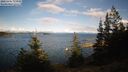 ./images/quadra/bluff/20250401/bluff20250401_170010M.jpg