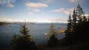 ./images/quadra/bluff/20250401/bluff20250401_170508M.jpg