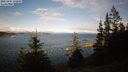 ./images/quadra/bluff/20250401/bluff20250401_171009M.jpg