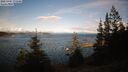 ./images/quadra/bluff/20250401/bluff20250401_171508M.jpg
