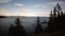 ./images/quadra/bluff/20250401/bluff20250401_172008M.jpg