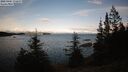 ./images/quadra/bluff/20250401/bluff20250401_172508M.jpg
