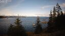 ./images/quadra/bluff/20250401/bluff20250401_173010M.jpg
