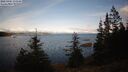 ./images/quadra/bluff/20250401/bluff20250401_173509M.jpg