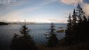 ./images/quadra/bluff/20250401/bluff20250401_174009M.jpg