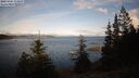 ./images/quadra/bluff/20250401/bluff20250401_174510M.jpg