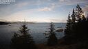 ./images/quadra/bluff/20250401/bluff20250401_175010M.jpg