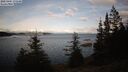 ./images/quadra/bluff/20250401/bluff20250401_175509M.jpg