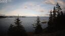 ./images/quadra/bluff/20250401/bluff20250401_180010M.jpg