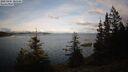 ./images/quadra/bluff/20250401/bluff20250401_180508M.jpg