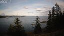 ./images/quadra/bluff/20250401/bluff20250401_181009M.jpg