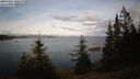 ./images/quadra/bluff/20250401/bluff20250401_181509M.jpg