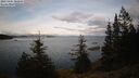 ./images/quadra/bluff/20250401/bluff20250401_182009M.jpg
