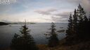 ./images/quadra/bluff/20250401/bluff20250401_182508M.jpg