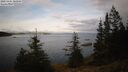 ./images/quadra/bluff/20250401/bluff20250401_183009M.jpg