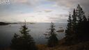 ./images/quadra/bluff/20250401/bluff20250401_183509M.jpg