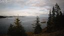 ./images/quadra/bluff/20250401/bluff20250401_184010M.jpg