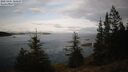 ./images/quadra/bluff/20250401/bluff20250401_184509M.jpg