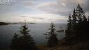 ./images/quadra/bluff/20250401/bluff20250401_185009M.jpg