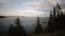 ./images/quadra/bluff/20250401/bluff20250401_185508M.jpg