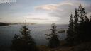 ./images/quadra/bluff/20250401/bluff20250401_190008M.jpg