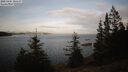 ./images/quadra/bluff/20250401/bluff20250401_190508M.jpg