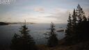 ./images/quadra/bluff/20250401/bluff20250401_191008M.jpg