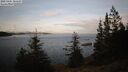 ./images/quadra/bluff/20250401/bluff20250401_191507M.jpg
