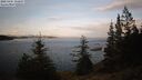 ./images/quadra/bluff/20250401/bluff20250401_192007M.jpg