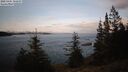./images/quadra/bluff/20250401/bluff20250401_192507M.jpg