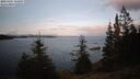 ./images/quadra/bluff/20250401/bluff20250401_193006M.jpg