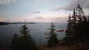 ./images/quadra/bluff/20250401/bluff20250401_193507M.jpg