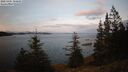 ./images/quadra/bluff/20250401/bluff20250401_194008M.jpg