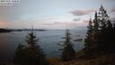 ./images/quadra/bluff/20250401/bluff20250401_194507M.jpg