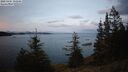 ./images/quadra/bluff/20250401/bluff20250401_195007M.jpg