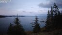 ./images/quadra/bluff/20250401/bluff20250401_195505M.jpg