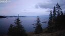 ./images/quadra/bluff/20250401/bluff20250401_200008M.jpg