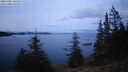 ./images/quadra/bluff/20250401/bluff20250401_200507M.jpg