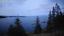 ./images/quadra/bluff/20250401/bluff20250401_201007M.jpg
