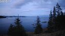 ./images/quadra/bluff/20250401/bluff20250401_201507M.jpg