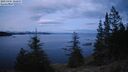 ./images/quadra/bluff/20250401/bluff20250401_202007M.jpg