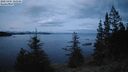 ./images/quadra/bluff/20250401/bluff20250401_202506M.jpg
